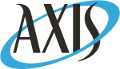 AXIS CAPITAL
