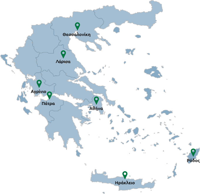 Greece_location_map