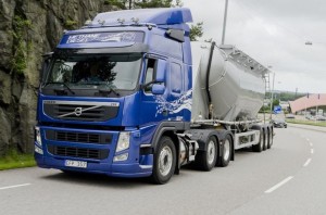 Volvo_FM_MethaneDiesel_truck-728x482