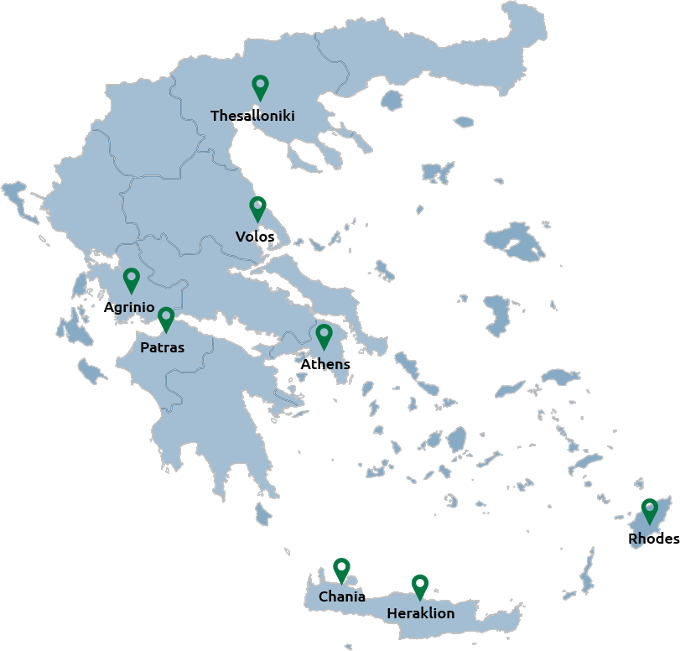 Greece_location_map_en
